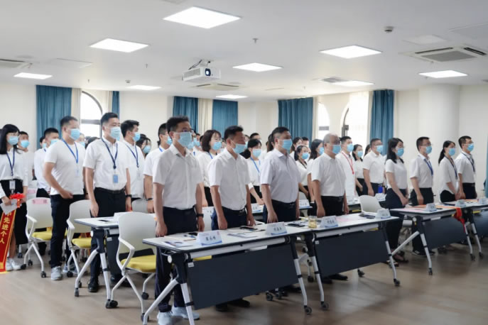 化水設(shè)備系列