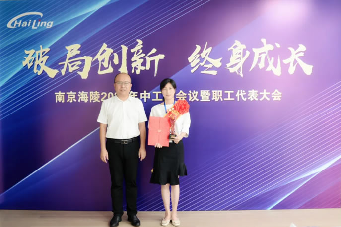 凈水處理成套設(shè)備