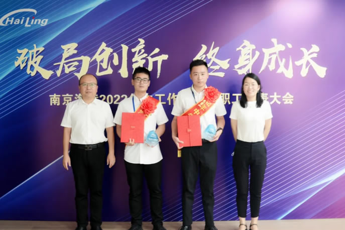 格柵清污機系列成套設(shè)備