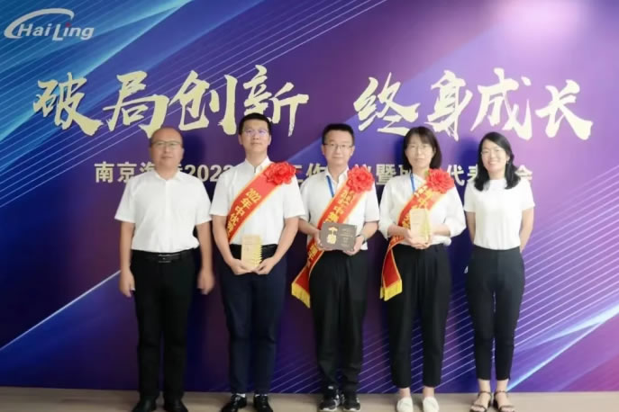 輸送壓榨機系列