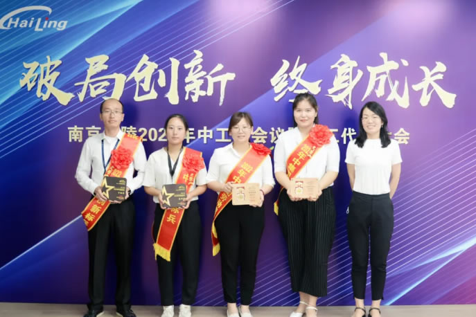 沉砂池設(shè)備系列