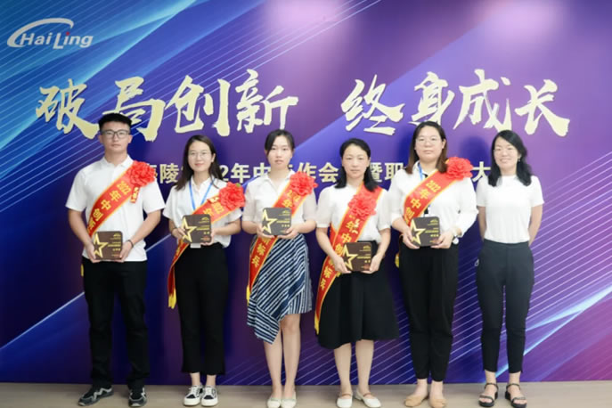 除塵設(shè)備系列