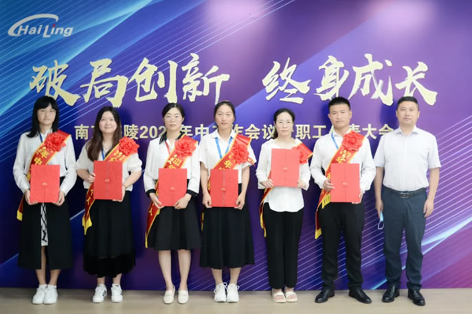 曝氣成套設(shè)備