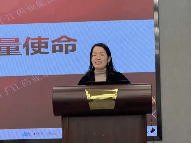 分質(zhì)供水系列